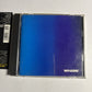 Wham! – Music From The Edge Of Heaven (CD, 1997) esca-7679 Japan obi