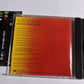 Wham! – Music From The Edge Of Heaven (CD, 1997) esca-7679 Japan obi
