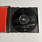 Wham! – Music From The Edge Of Heaven (CD, 1997) esca-7679 Japan obi