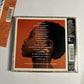 Janet Kay – Lovin' You ~ Best Of J.K.(CD, 1991) srcs-5524 Japan obi