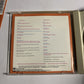 Janet Kay – Lovin' You ~ Best Of J.K.(CD, 1991) srcs-5524 Japan obi