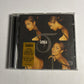 Tamia – Tamia (CD, 1998)