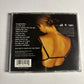 Tamia – Tamia (CD, 1998)