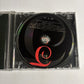 Tamia – Tamia (CD, 1998)