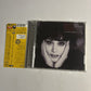 Jenny Evans With Dusko Goykovich – Shiny Stockings (CD, 2015) cdsol-6618 Japan