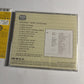 Jenny Evans With Dusko Goykovich – Shiny Stockings (CD, 2015) cdsol-6618 Japan