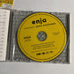Jenny Evans With Dusko Goykovich – Shiny Stockings (CD, 2015) cdsol-6618 Japan