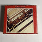 The Beatles – 1962-1966 (CD, 1973, 2-Disc) 7 97036 2