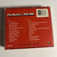 The Beatles – 1962-1966 (CD, 1973, 2-Disc) 7 97036 2