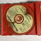 The Beatles – 1962-1966 (CD, 1973, 2-Disc) 7 97036 2