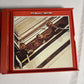 The Beatles – 1962-1966 (CD, 1973, 2-Disc) 7 97036 2