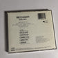 Milt Jackson – Bags' Opus (CD, 1991) CDP 7 84458 2