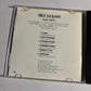 Milt Jackson – Bags' Opus (CD, 1991) CDP 7 84458 2