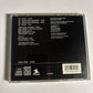 Eric Dolphy – Eric Dolphy In Europe, Vol. 1 (CD, 1990) OJCCD-413-2