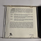 Eric Dolphy – Eric Dolphy In Europe, Vol. 1 (CD, 1990) OJCCD-413-2