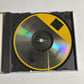 Eric Dolphy – Eric Dolphy In Europe, Vol. 1 (CD, 1990) OJCCD-413-2
