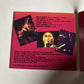 Maceo Parker – Life On Planet Groove (CD, 1998) 801023  Digipak
