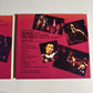 Maceo Parker – Life On Planet Groove (CD, 1998) 801023  Digipak