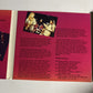 Maceo Parker – Life On Planet Groove (CD, 1998) 801023  Digipak