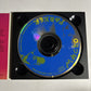 Maceo Parker – Life On Planet Groove (CD, 1998) 801023  Digipak