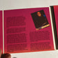 Maceo Parker – Life On Planet Groove (CD, 1998) 801023  Digipak