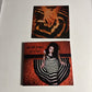 Norah Jones – Not Too Late (CD, 2007)   Digipak
