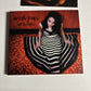 Norah Jones – Not Too Late (CD, 2007)   Digipak