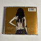 Aaliyah – Aaliyah (CD, 2007)  Germany