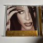 Aaliyah – Aaliyah (CD, 2007)  Germany