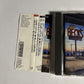 Jeff Beck, Terry Bozzio Tony Hymas – Jeff Beck's Guitar Shop (CD 1989) Japan obi