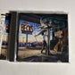Jeff Beck, Terry Bozzio Tony Hymas – Jeff Beck's Guitar Shop (CD 1989) Japan obi