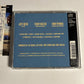 Jeff Beck, Terry Bozzio Tony Hymas – Jeff Beck's Guitar Shop (CD 1989) Japan obi