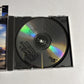 Jeff Beck, Terry Bozzio Tony Hymas – Jeff Beck's Guitar Shop (CD 1989) Japan obi