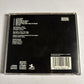 Red Garland Trio – Groovy (CD, 1957) OJCCD-061-2