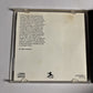 Red Garland Trio – Groovy (CD, 1957) OJCCD-061-2