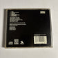 John Coltrane – Coltrane (CD, 1987) OJCCD-020-2
