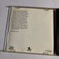 John Coltrane – Coltrane (CD, 1987) OJCCD-020-2