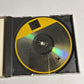 John Coltrane – Coltrane (CD, 1987) OJCCD-020-2