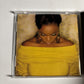Heather Headley – Audience Of One (CD, 2009)