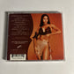Toni Braxton – The Heat (CD, 2000)