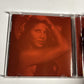 Toni Braxton – The Heat (CD, 2000)