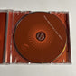 Toni Braxton – The Heat (CD, 2000)