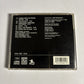 The Miles Davis Quintet – Steamin' With The Miles Davis Quintet (CD, 1989)