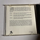 The Miles Davis Quintet – Steamin' With The Miles Davis Quintet (CD, 1989)