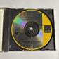 The Miles Davis Quintet – Steamin' With The Miles Davis Quintet (CD, 1989)