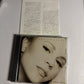 Mariah Carey – Music Box (CD, 1993)  srcs-6819 Japan