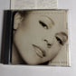 Mariah Carey – Music Box (CD, 1993)  srcs-6819 Japan