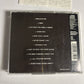 Mariah Carey – Music Box (CD, 1993)  srcs-6819 Japan