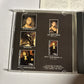 Mariah Carey – Music Box (CD, 1993)  srcs-6819 Japan