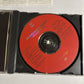 Mariah Carey – Music Box (CD, 1993)  srcs-6819 Japan
